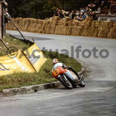 Giacomo Agostini Giacomo Agostini
