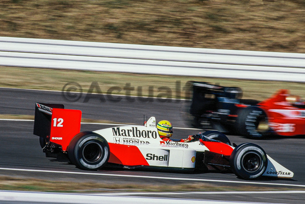 1986 le corse 1986 le corse