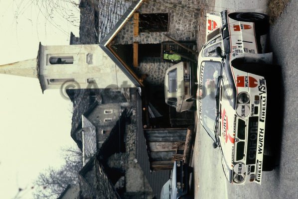 Lancia Rally Collection 4 Lancia Rally Collection 4