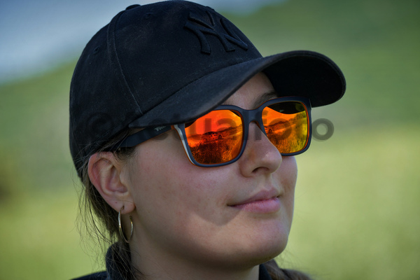 Rally Adriatico 2022
Urbino PU 14 15 Maggio 2022
Campionato Italiano Rally Terra Rally Adriatico 2022
Urbino PU 14 15 Maggio 2022
Campionato Italiano Rally Terra