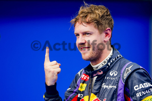 Sebastian Vettel Story Sebastian Vettel Story