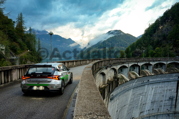 Rally Valli della Carnia 2024
Ampezzo UD 27 28 Settembre 2024
International Rally Cup Rally Valli della Carnia 2024
Ampezzo UD 27 28 Settembre 2024
International Rally Cup