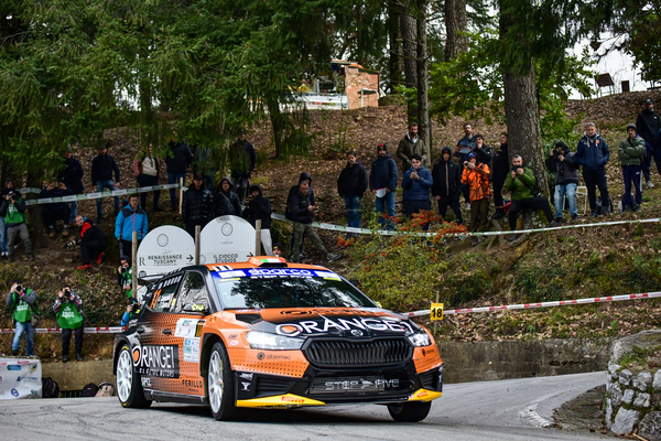 Rally Il Ciocco e Valle del Serchio 2024
Castelnuovo di Garfagnana LU 15 16 Marzo 2024
Campionato Italiano Assoluto Rally Sparco Rally Il Ciocco e Valle del Serchio 2024
Castelnuovo di Garfagnana LU 15 16 Marzo 2024
Campionato Italiano Assoluto Rally Sparco
