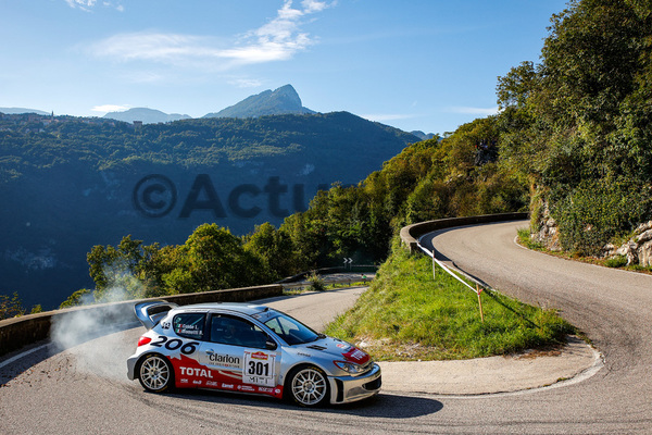 Rally Città di Schio 2025
Schio VI 19 20 Settembre 2025 Rally Città di Schio 2025
Schio VI 19 20 Settembre 2025