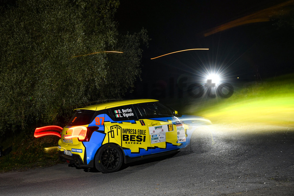 Rally Il Ciocco e Valle del Serchio 2024
Castelnuovo di Garfagnana LU 15 16 Marzo 2024
Campionato Italiano Assoluto Rally Sparco Rally Il Ciocco e Valle del Serchio 2024
Castelnuovo di Garfagnana LU 15 16 Marzo 2024
Campionato Italiano Assoluto Rally Sparco