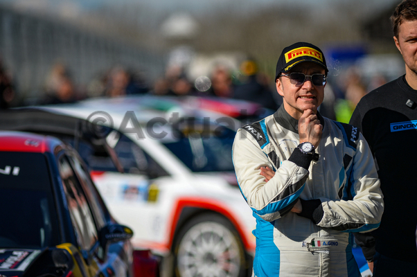 Nivola Master Rally Show 2026
Circuito Tazio Nuvolari Cervesina PV 14 15 Febbraio 2026
Circuit Rally Trophy 2026