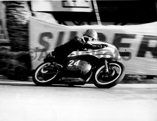 CESATICO 1962 MOTO CESATICO 1962 MOTO