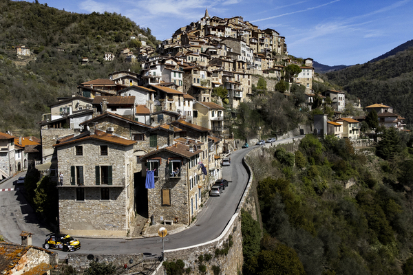 Rallye Sanremo 2022
Sanremo IM 07 09 Aprile 2022
Campionato Italiano Assoluto Rally Sparco Rallye Sanremo 2022
Sanremo IM 07 09 Aprile 2022
Campionato Italiano Assoluto Rally Sparco