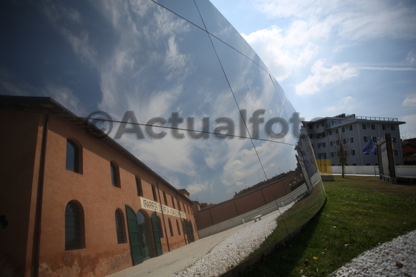 Casa Natale Enzo Ferrari Modena Casa Natale Enzo Ferrari Modena