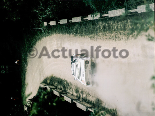 Lancia Stratos Story Lancia Stratos Story