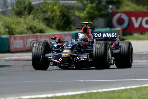 Sebastian Vettel Story Sebastian Vettel Story