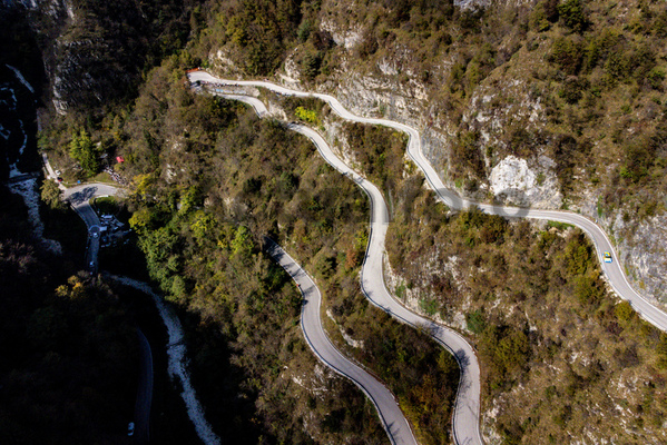 Rally Città di Bassano 2025
Bassano del Grappa VI 10 11 Ottobre 2025
Trofeo Italiano Rally e Coppa Rally di Zona 4 Rally Città di Bassano 2025
Bassano del Grappa VI 10 11 Ottobre 2025
Trofeo Italiano Rally e Coppa Rally di Zona 4