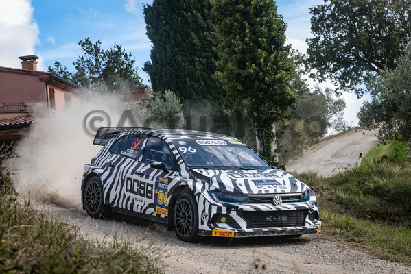Rallylegend 2024
Repubblica di San Marino 10 13 Ottobre 2024 Rallylegend 2024
Repubblica di San Marino 10 13 Ottobre 2024