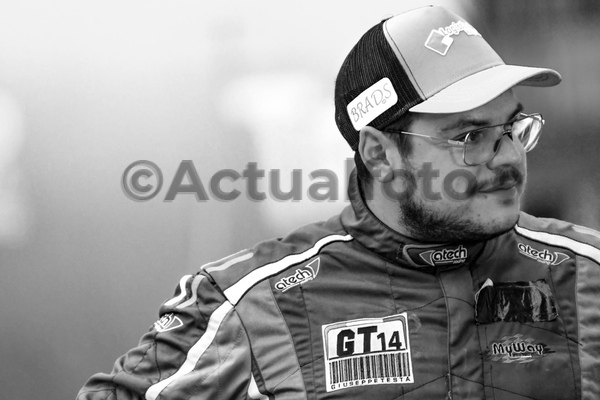 Rally San Martino di Castrozza 2021 Rally San Martino di Castrozza 2021