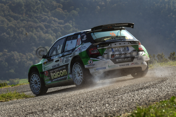Rally Due Valli 2022
Verona 7 8 Ottobre 2022
Campionato Italiano Assoluto Rally Sparco
Campionato Italiano Rally Asfalto Rally Due Valli 2022
Verona 7 8 Ottobre 2022
Campionato Italiano Assoluto Rally Sparco
Campionato Italiano Rally Asfalto