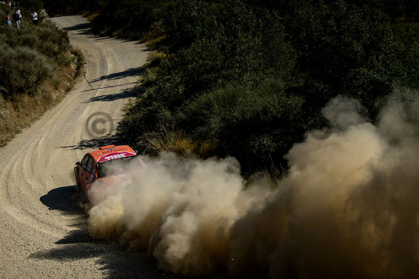 RALLY CITTA DI AREZZO CRETE SENESI E VALTIBERINA 2021 RALLY CITTA DI AREZZO CRETE SENESI E VALTIBERINA 2021
