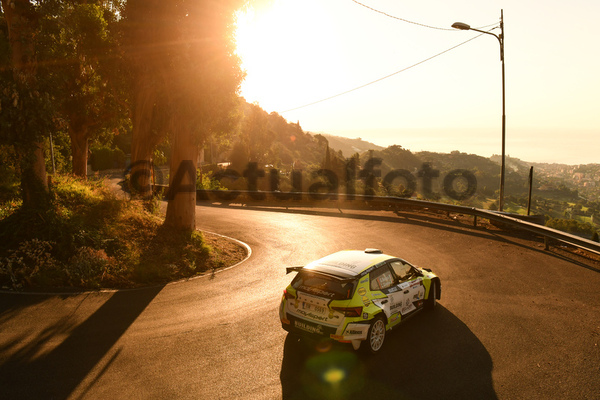Rallye Sanremo 2023
Sanremo IM 29 30 Settembre 2023
Campionato Italiano Assoluto Rally Sparco Rallye Sanremo 2023
Sanremo IM 29 30 Settembre 2023
Campionato Italiano Assoluto Rally Sparco