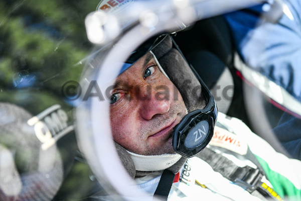 Rally Coppa Valtellina 2026
Sondrio 9 10 Maggio 2026
Campionato Italiano Rally Challenger Rally Coppa Valtellina 2026
Sondrio 9 10 Maggio 2026
Campionato Italiano Rally Challenger