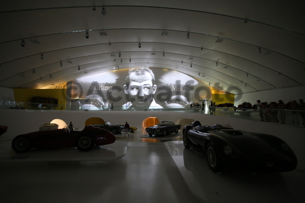 Casa Natale Enzo Ferrari Modena Casa Natale Enzo Ferrari Modena