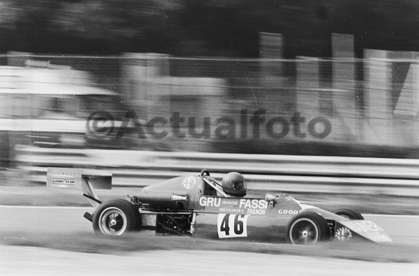 Virginio Franchi Gimax Virginio Franchi Gimax