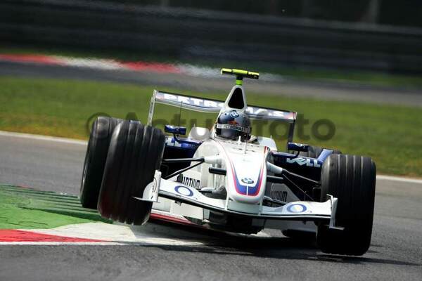 Sebastian Vettel Story Sebastian Vettel Story