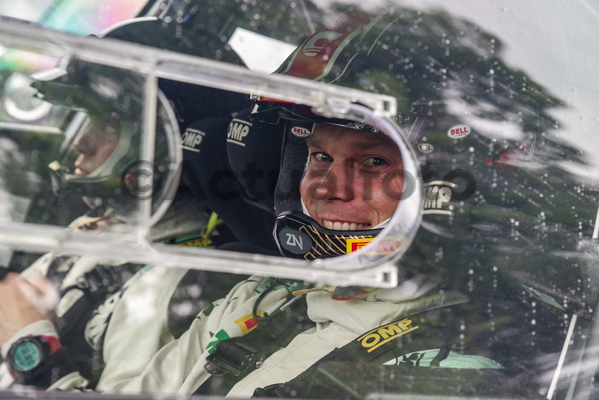 Rally Valli della Carnia 2025
Ampezzo UD 26 27 Settembre 2025
International Rally Cup