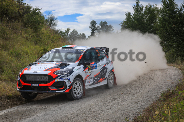 San Marino Rally 2025
Repubblica di San Marino 12 13 Luglio 2025
Campionato Italiano Rally Terra San Marino Rally 2025
Repubblica di San Marino 12 13 Luglio 2025
Campionato Italiano Rally Terra