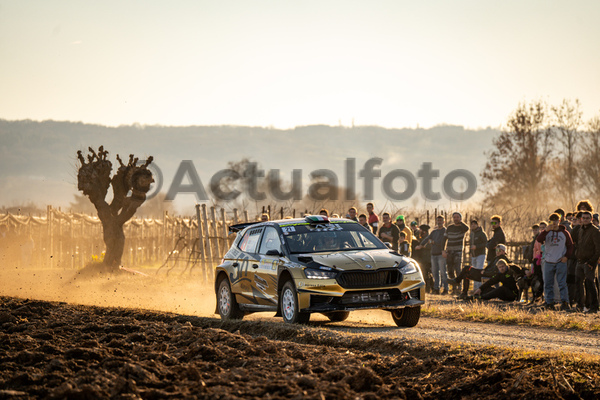 Prealpi Master Show 2025
Sernaglia della Battaglia TV 13 14 Dicembre 2025