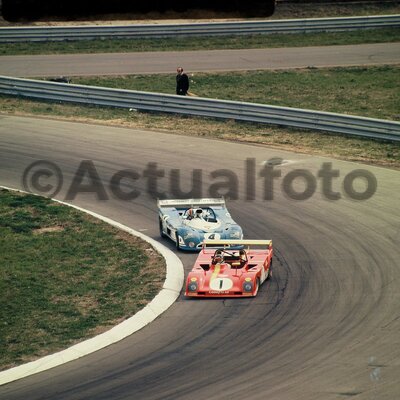 6 ore di Vallelunga 1973 6 ore di Vallelunga 1973