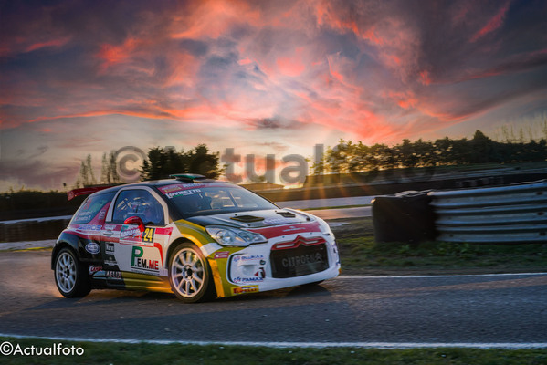 Rally Adria Show 2021 Rally Adria Show 2021