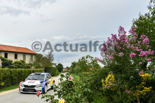 Rally Città di Scorzè 2023
Scorzè VE 4 5 Agosto 2023
Coppa Rally Zona 4 Rally Città di Scorzè 2023
Scorzè VE 4 5 Agosto 2023
Coppa Rally Zona 4
