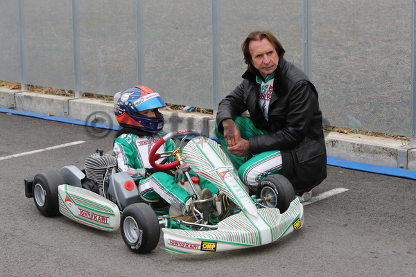 Sebastian Vettel Story Sebastian Vettel Story