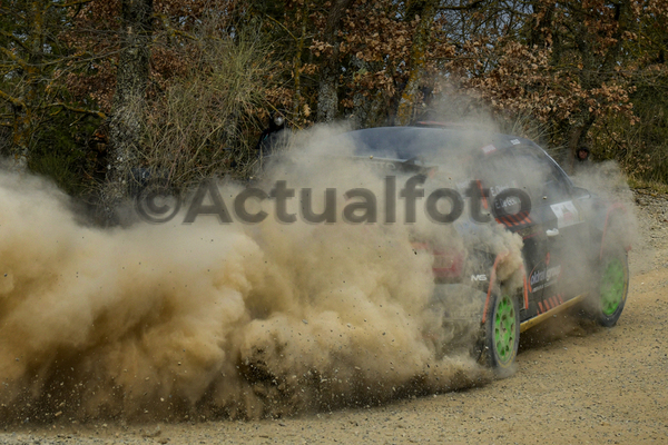 Rally della Val d Orcia 2022
Radicofani SI 19 20 Marzo 2022
Campionato Italiano Rally Terra Rally della Val d Orcia 2022
Radicofani SI 19 20 Marzo 2022
Campionato Italiano Rally Terra