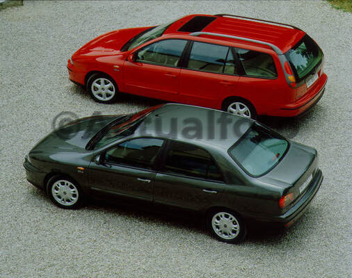 ENCICLOPEDIA DELL AUTO ENCICLOPEDIA DELL AUTO