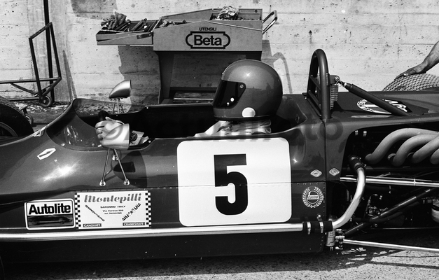 Ernesto tino Brambilla Ernesto tino Brambilla