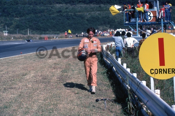 Villeneuve Villeneuve