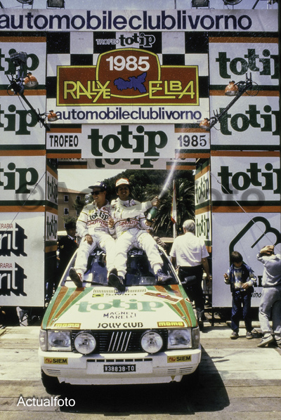 Trofeo Fiat Uno Trofeo Fiat Uno