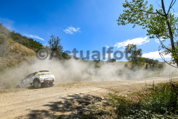 San Marino Rally 2025
Repubblica di San Marino 12 13 Luglio 2025
Campionato Italiano Rally Terra San Marino Rally 2025
Repubblica di San Marino 12 13 Luglio 2025
Campionato Italiano Rally Terra