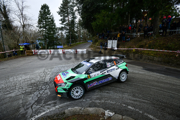 Rally Il Ciocco e Valle del Serchio 2025
Castelnuovo di Garfagnana LU 21 23 Marzo 2025
Campionato Italiano Assoluto Rally Sparco Rally Il Ciocco e Valle del Serchio 2025
Castelnuovo di Garfagnana LU 21 23 Marzo 2025
Campionato Italiano Assoluto Rally Sparco