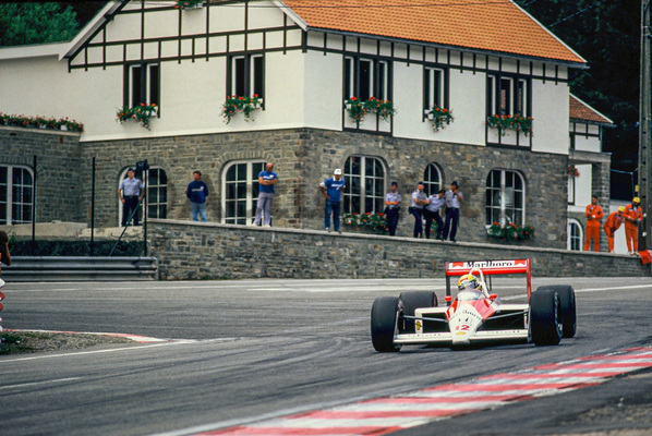 1986 le corse 1986 le corse