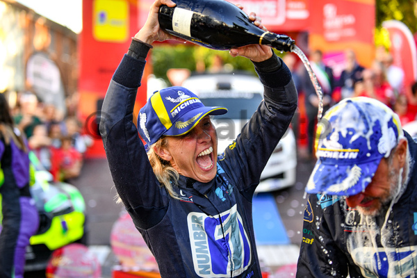 Rally Citt&agrave; di Scorz&egrave; 2025
Scorz&egrave; VE 2 3 Agosto 2025
Coppa Rally di Zona 5