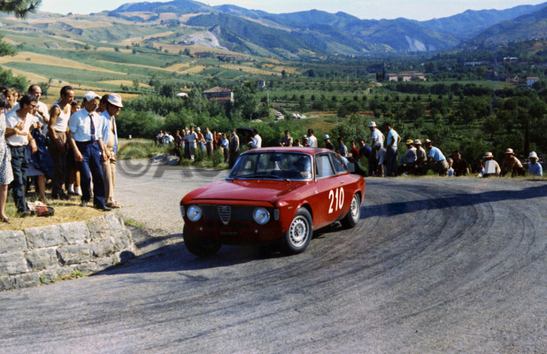 Alfa Romeo Alfa Romeo