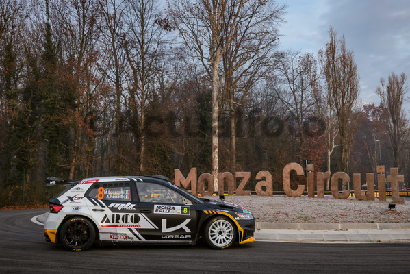 Monza Rally Show 2024
Autodromo Nazionale di Monza MB 6 8 Dicembre 2024 Monza Rally Show 2024
Autodromo Nazionale di Monza MB 6 8 Dicembre 2024