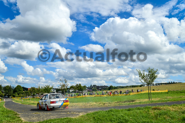 Eifel Rallye Festival 2024
Daun Germania
15 17 Agosto 2024 Eifel Rallye Festival 2024
Daun Germania
15 17 Agosto 2024