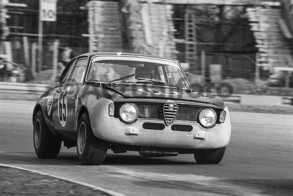 Alfa romeo Collection 17