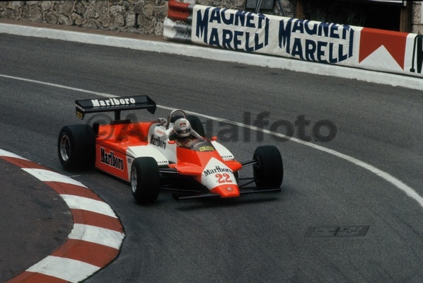 Alfa Romeo collection 22