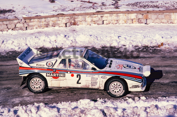 Lancia Collection 5 Lancia Collection 5