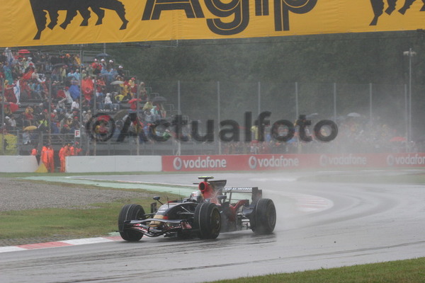 Sebastian Vettel Story Sebastian Vettel Story