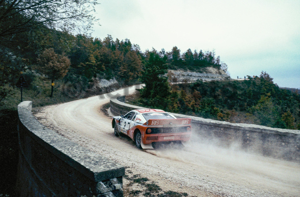 Lancia Collection 5 Lancia Collection 5