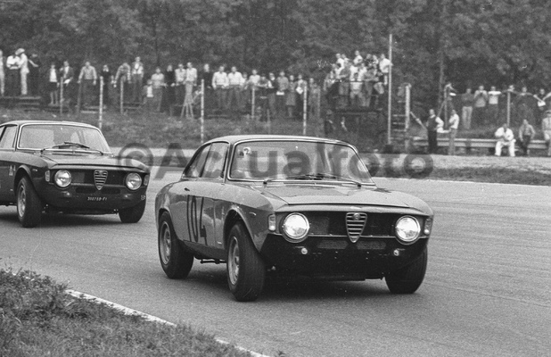 Alfa Romeo Collection 9 Alfa Romeo Collection 9